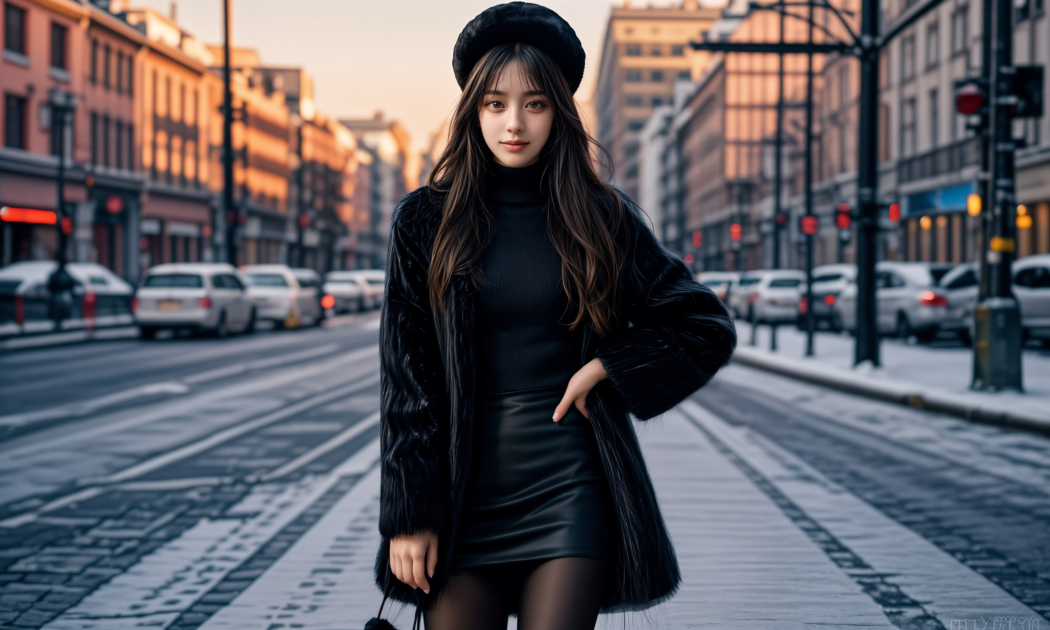 青海启动防汛四级应急响应