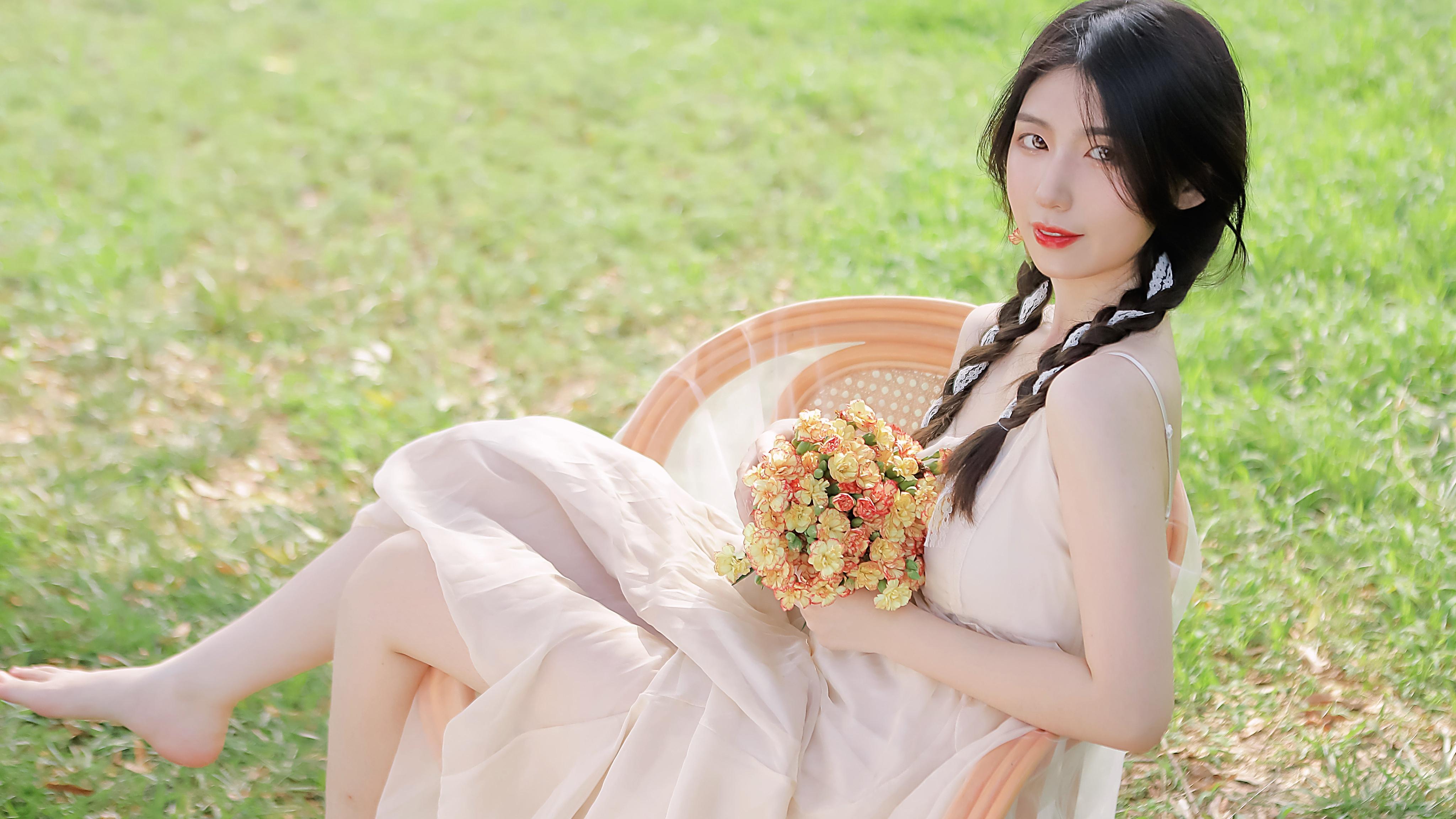 久久国产精品99丁香婷婷_国产在线亚洲精品观看不卡_国产AV网站高清_99自拍偷拍精品免费视频-欧美激情性一区二区_99在线精品免费视频九九视_欧美一级免费黄色_大香蕉五月婷婷在线播放|大湾区（广州）田径训练营开营 短跑名将上阵指导